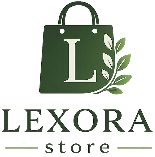 Lexora store